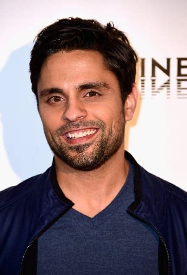 Ray William Johnson Net Worth, Girlfriend, Walmart, Height and Facts