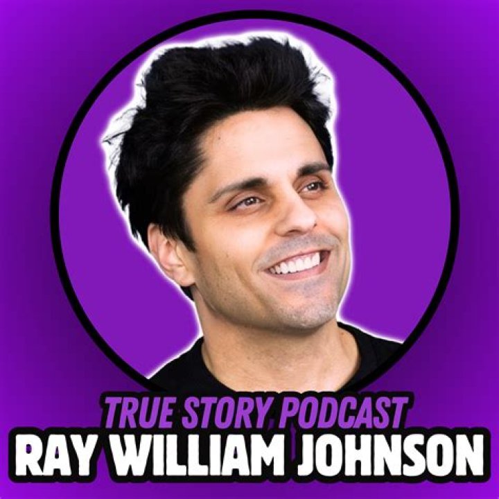 Ray William Johnson Returns To YouTube After Yearlong Absence With Self