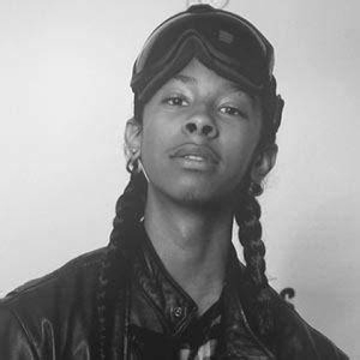 Rayan Lopez (Ray Ray) Bio, Facts, Family & Achievements of Rapper