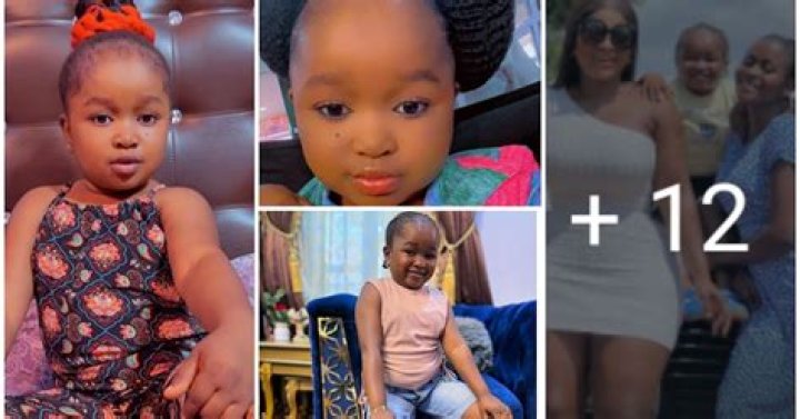 Real Age Nigerian born Nollywood actor Jerry Williams was born on 24th