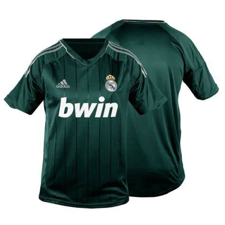 Real Madrid give the green light for Raul to join Villarreal Marca