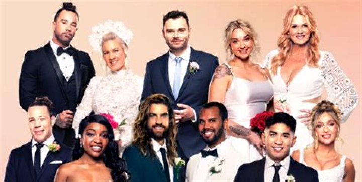Reallife married gay couple cast in new LGBTQ holiday movie on