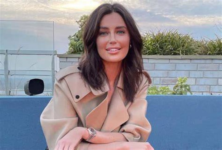 Rebecca Donaldson Age, Height, Wikipedia, Scott Disick Girlfriend, Net