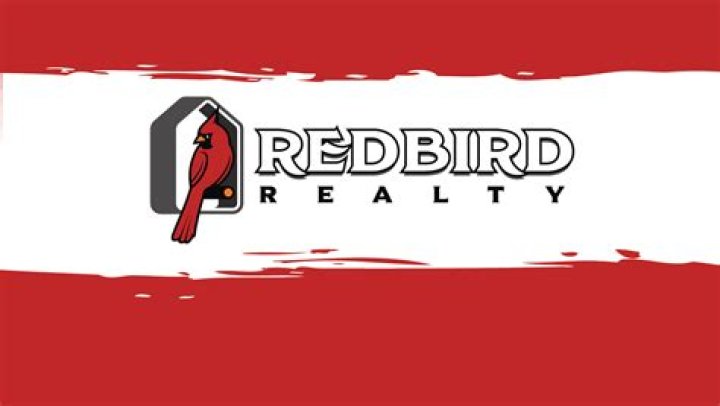 RedBird Let RedBird help you rise above your symptoms. Leafly