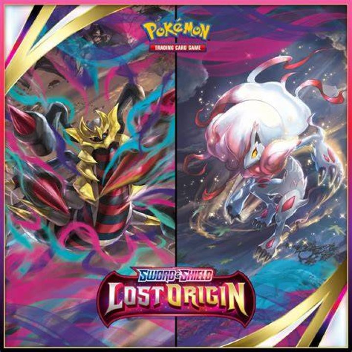 reddit pokemon lost poster