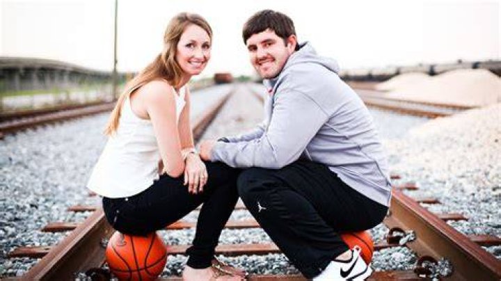Redman family moves forward after tragic loss Golfweek