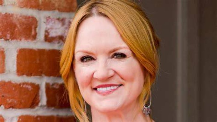 Ree Drummond Opens Up About How Her Home Life Has Changed Since Her