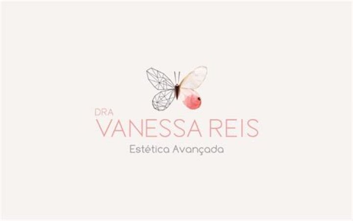 Reis ExTurma do Didi, Vanessa Bueno faz estreia na Record; saiba mais