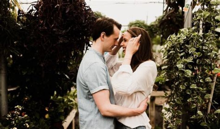 Relationship Pet Names Marriage Nook