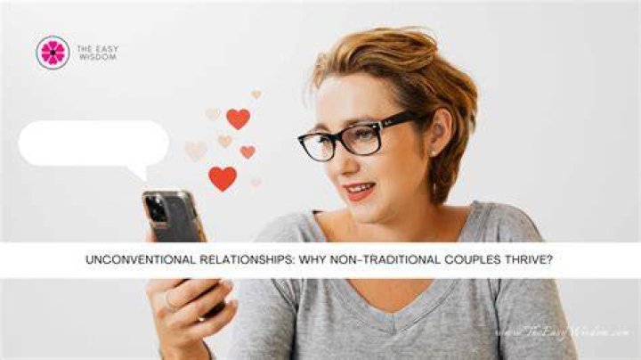 Relationships Couples, beware! The postvacation period is upon us