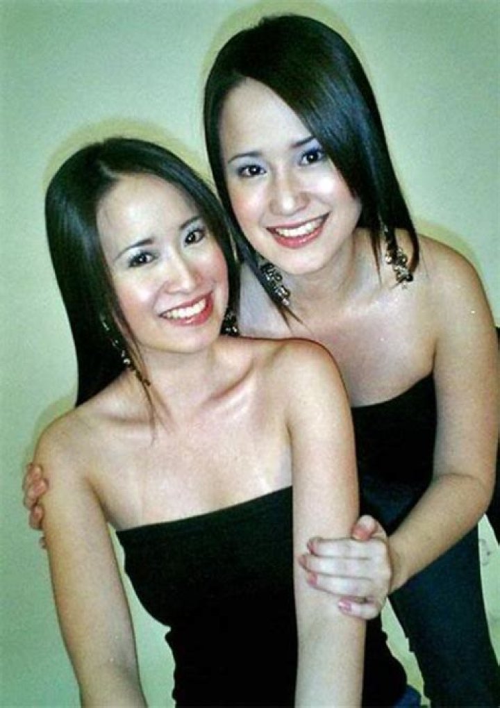 Remember The JaBoom Twins? They Are Living This Kind Of Life Now