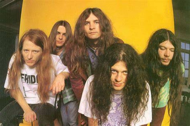 Remembering Aussie music&rsquo;s iconic &rsquo;90s through six unheralded bands