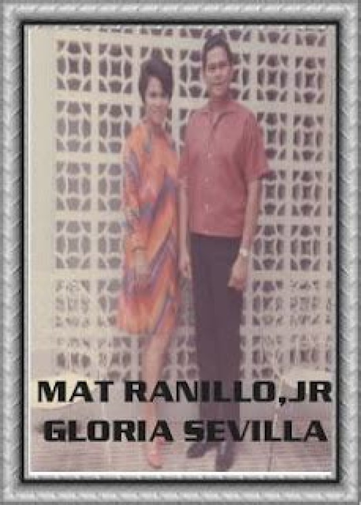 Remembering Mat Ranillo, Jr., the King of Visayan Movies ABSCBN News