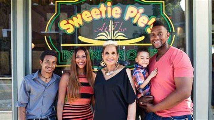 Remembering The Legacy Sweetie Pies Owner Dies