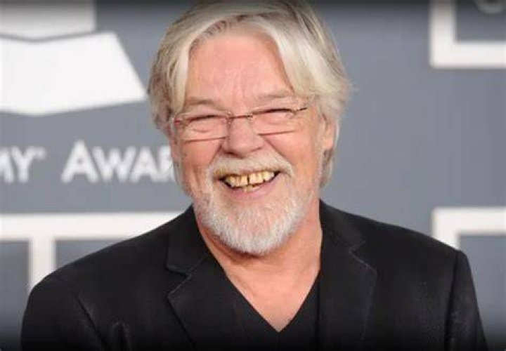 Remembering The Legend Bob Seger Passed Away