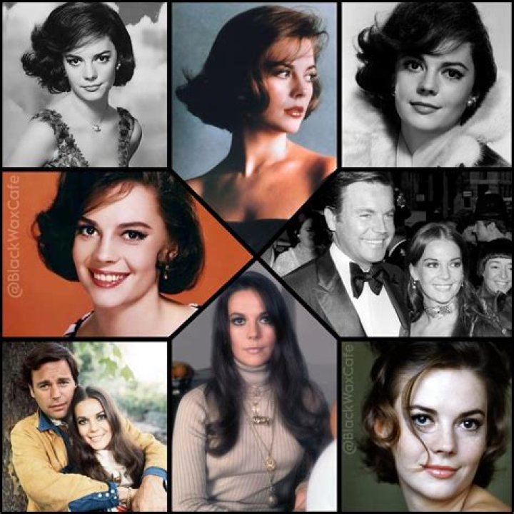 Remembering The Rebel Inside An Interview With Courtenay Taylor, The