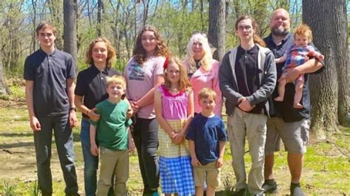 Remembering Travis Stewart A Tribute To Jamerrill Stewart's Beloved