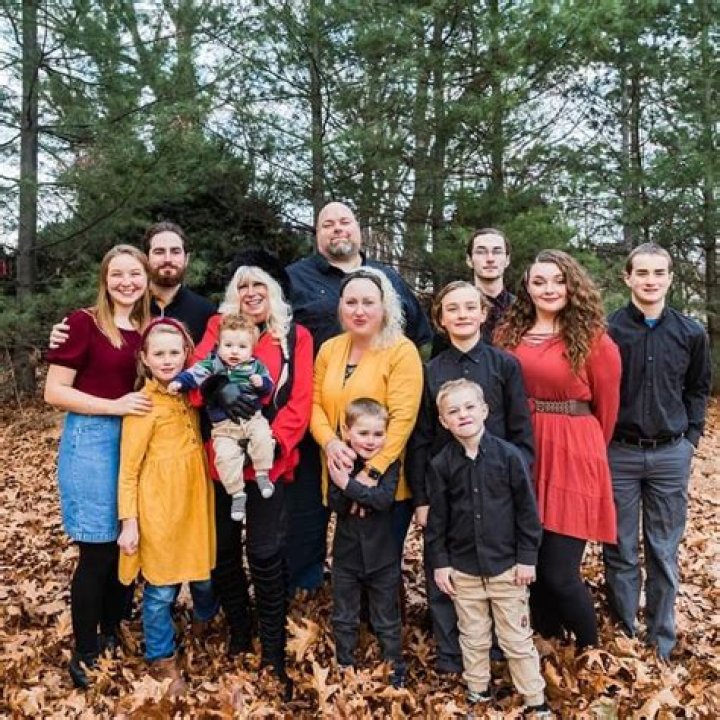 Remembering Travis Stewart A Virginia Legacy