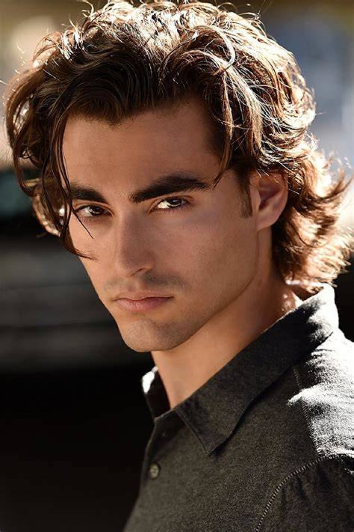 Remy LeBeau Academy_X Wiki Fandom