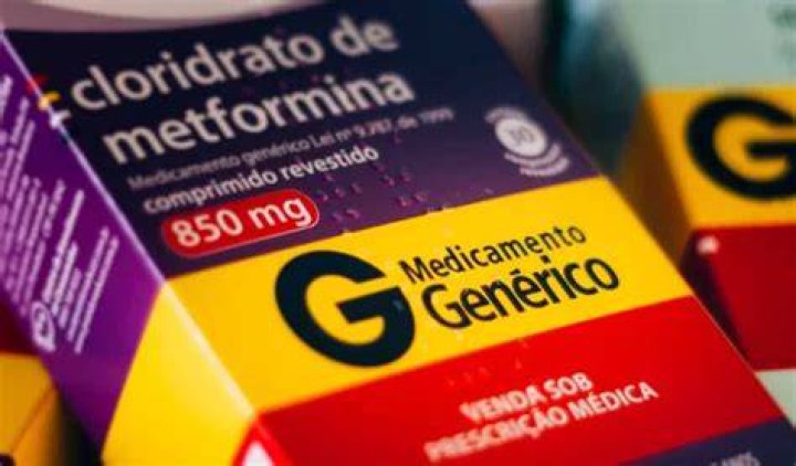 Remédio para diabetes tem sido usado para emagrecer como age, para