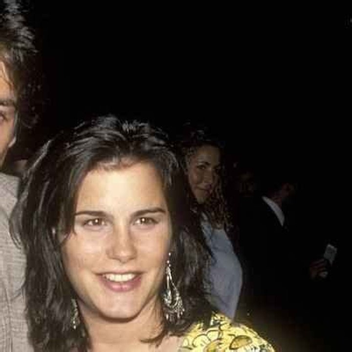 Rencontrez Dana Lavas, l'&eacute;pouse de Jason Gedrick biographie, valeur