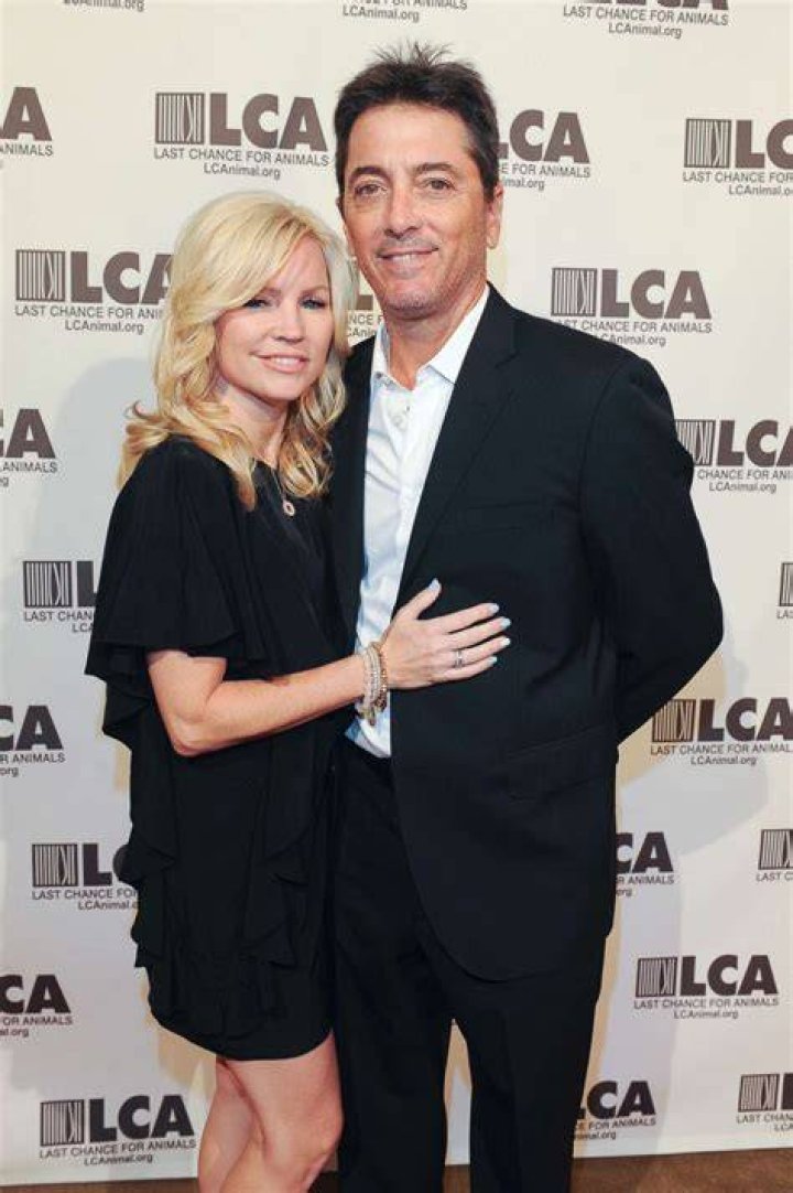Renee Sloan Wiki [Scott Baio Wife], Bio, Age, Height, Net Worth, Family