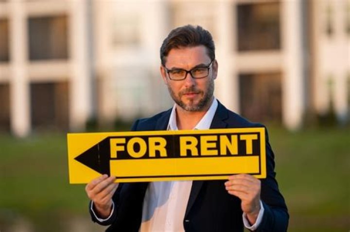 Renting see hold misc opportunities at itp arrives till get since toll