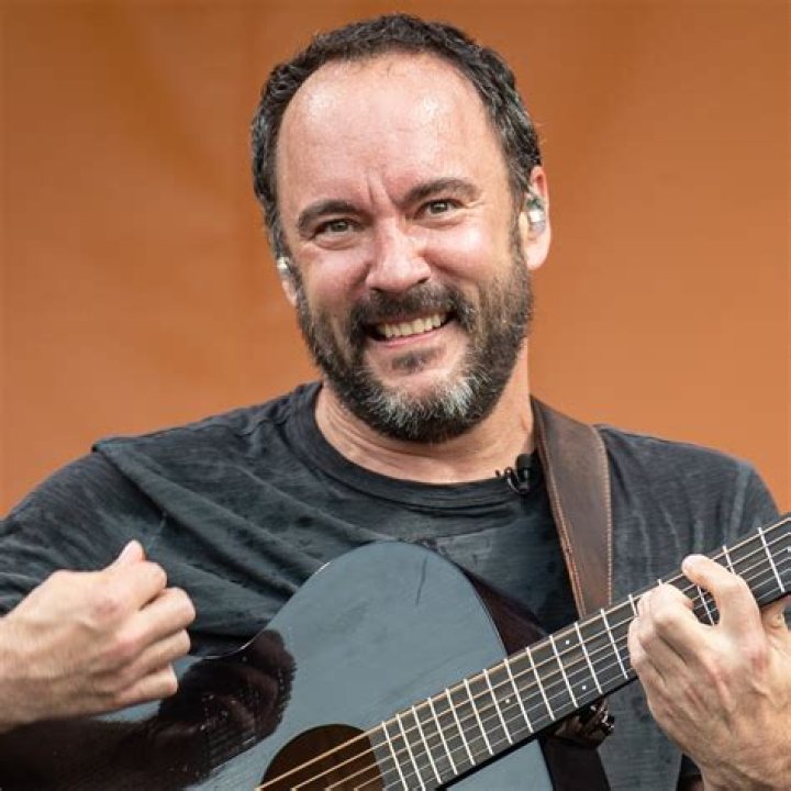 Report Dave Matthews Picks Up Point Dume Estate Zillow Porchlight
