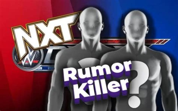 Reported Rumor Killer On WWE's Creative Plans For Randy Orton