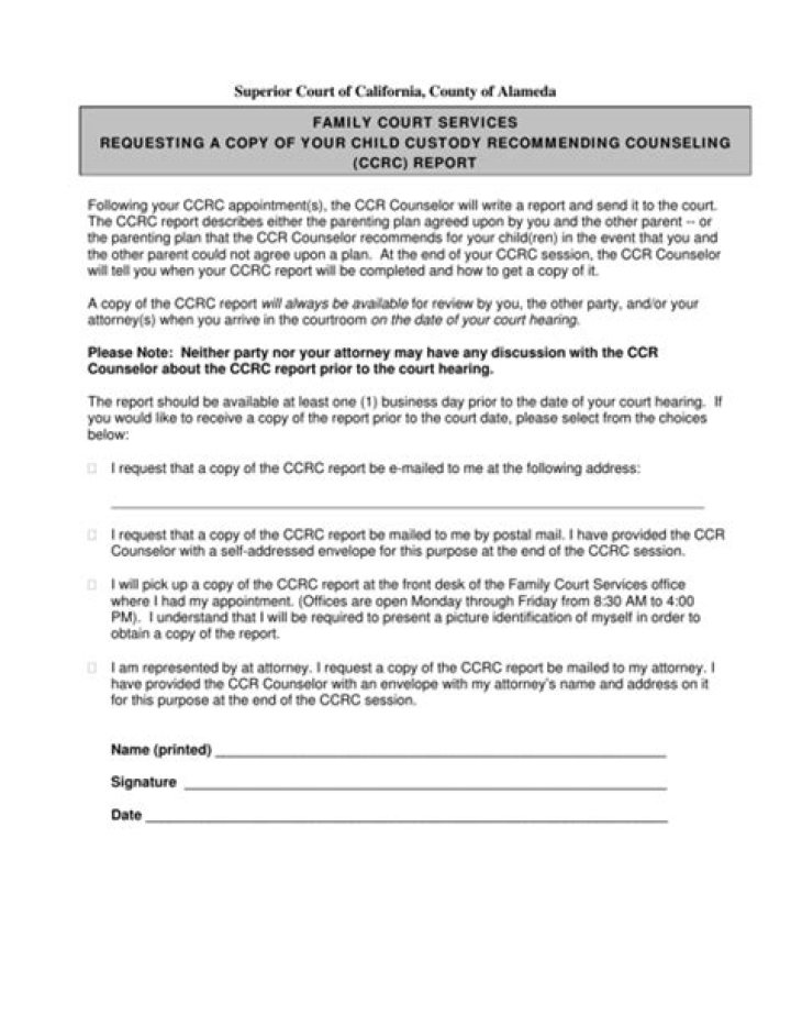 Requesting a Copy of an Autopsy Report SUDC Foundation