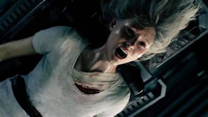 Resident Evil fans will finally be able to get their hands on the remake on April 3.