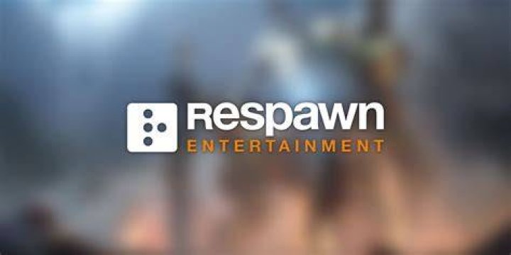 Respawn Entertainment / EA Games