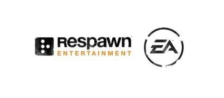 Respawn Entertainment (EA)