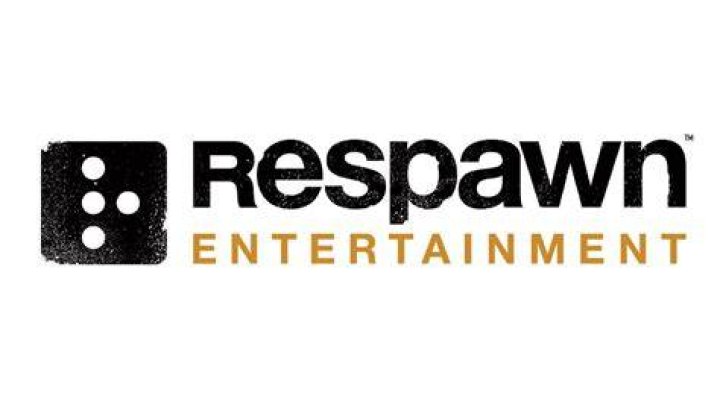 Respawn Entertainment