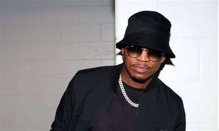 Resurfaced Docs Reveal NeYo&rsquo;s Ex Sade Bagnerise Was Arrested After