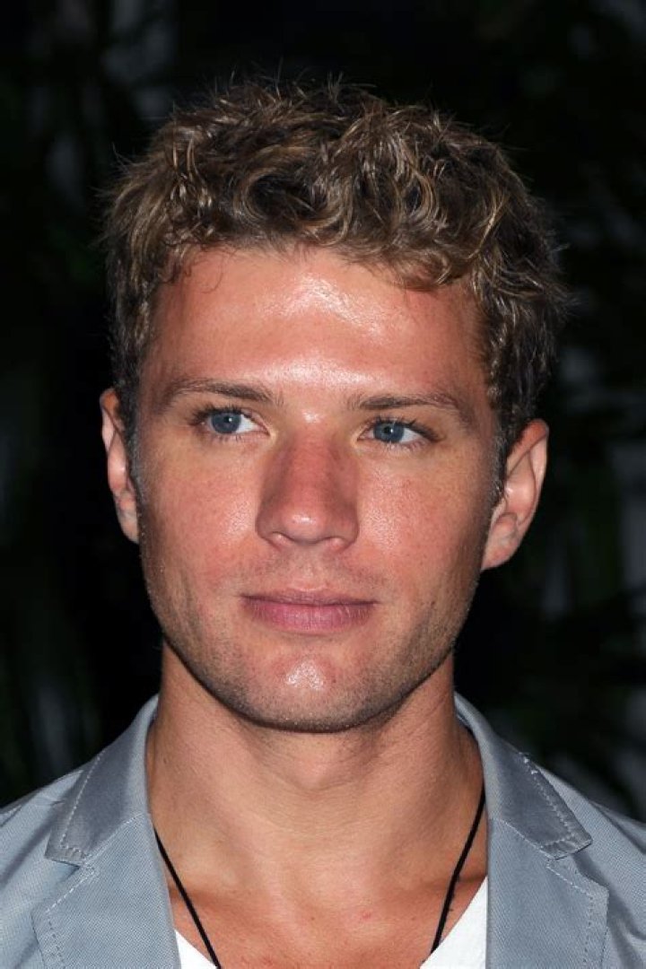 REVEALED Ryan Phillippe's Estranged Relationship With Ex & Mother Of