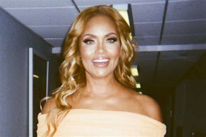 RHOP Gizelle Bryant Confirms Date with Winter House’s Jason Cameron