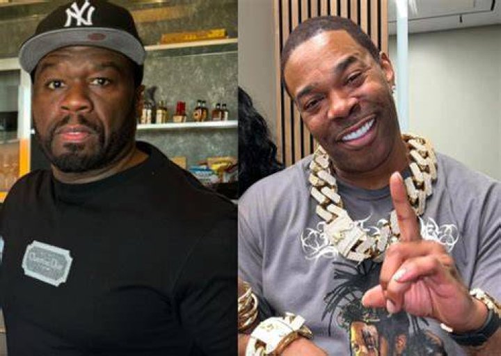 Rhymes With Snitch Celebrity and Entertainment News Slim Thug