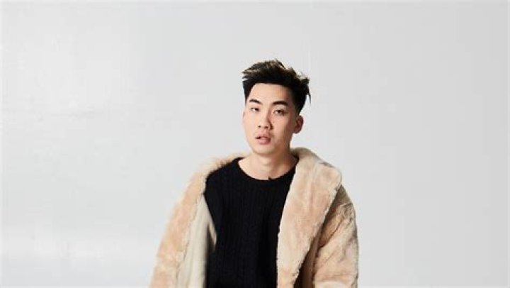 RiceGum Unveils the Actual Reason Why He Chose Rumble Over Kick Blue