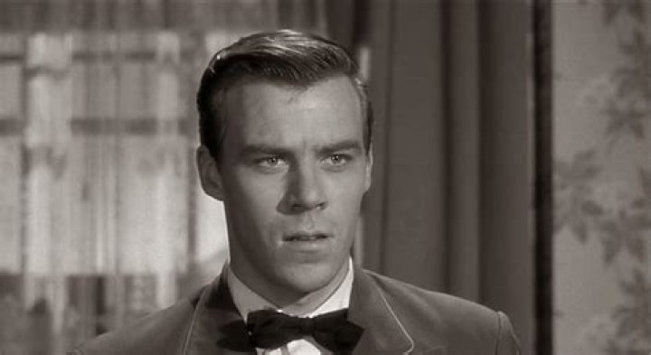 Richard Rust Biography IMDb