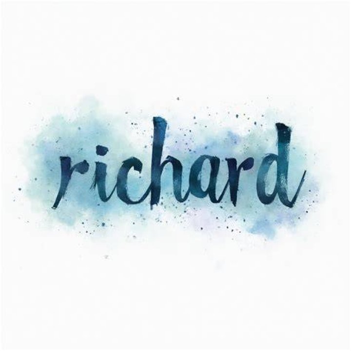 Richard "Dick" Kaiser Furlong Funeral Chapel