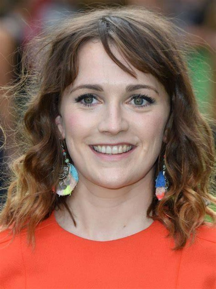 Richie Family Charlotte ritchie, Gospel singer, Gaither