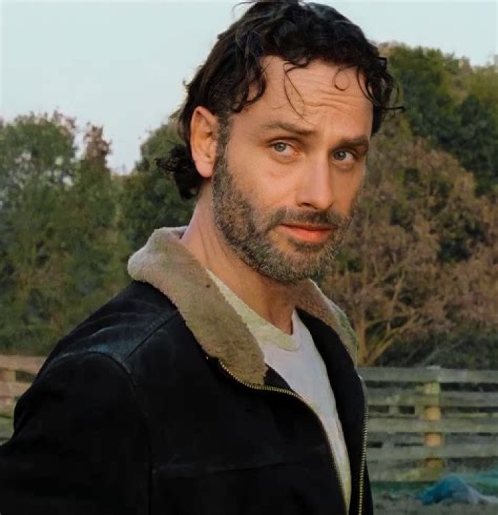 Rick Grimes and 'family' team up with Terminus gang in new trailer