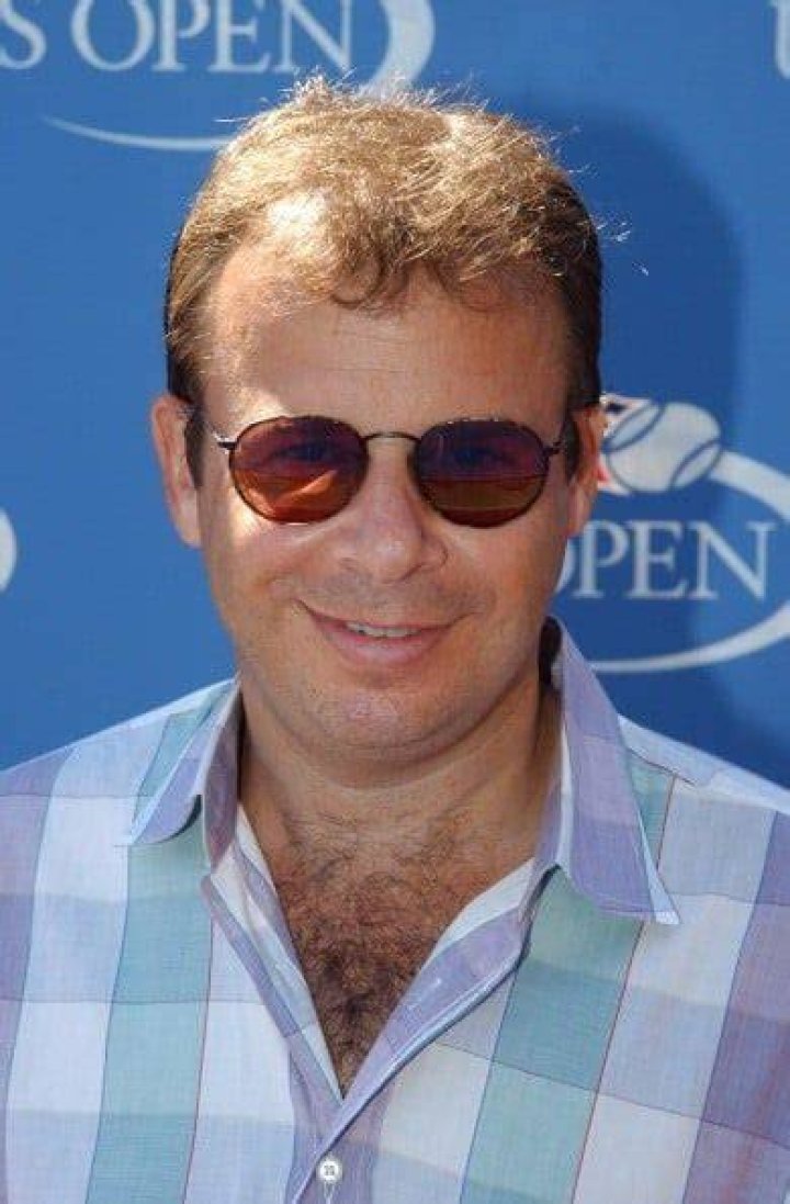 Rick Moranis Net Worth Bio Height Family Age Weight W vrogue.co