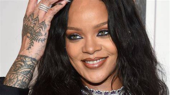 Rihanna, Dave Chappelle team up to raise money for charity The