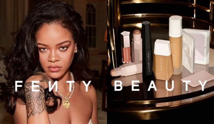 Rihanna Fenty Beauty, Rihanna Riri, Rihanna Style, Rihanna Baby, Young