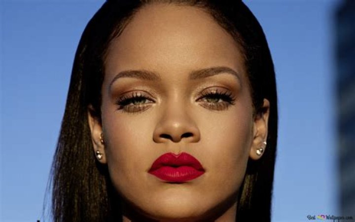 Rihanna is Mixed Up Photo 1941411 Rihanna Pictures Just Jared