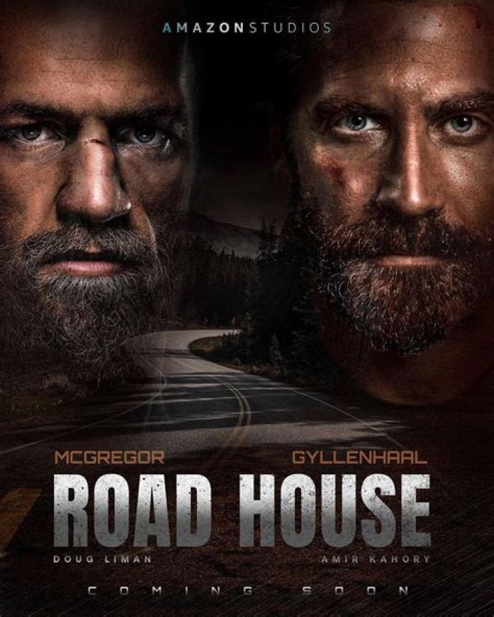 Road House Remake Director Blasts Amazon Over Streaming Release