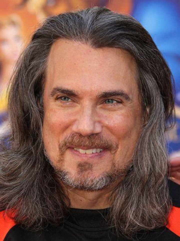 Robby Benson Biography Facts, Childhood, Family Life & Achievements