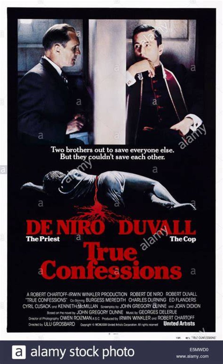 Robert DeNiro The True Don of Acting Social Student